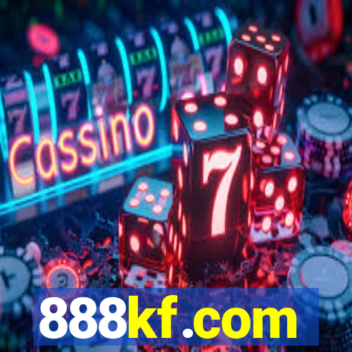 888kf.com