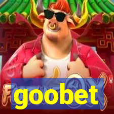 goobet