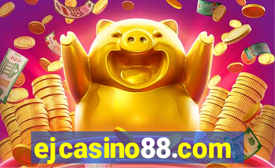 ejcasino88.com