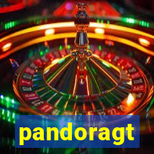 pandoragt