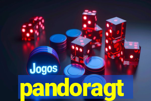 pandoragt