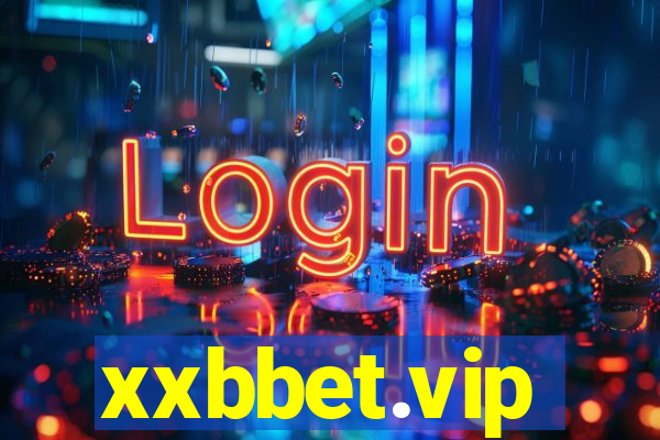 xxbbet.vip