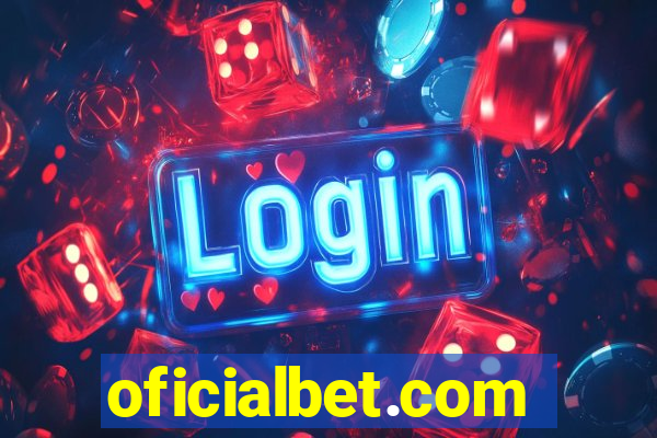 oficialbet.com