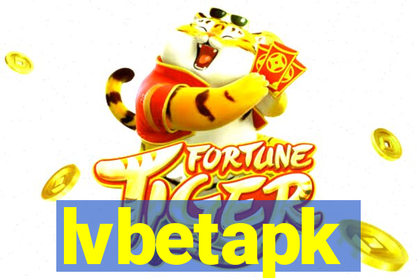 lvbetapk