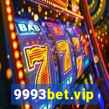 9993bet.vip