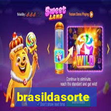 brasildasorte