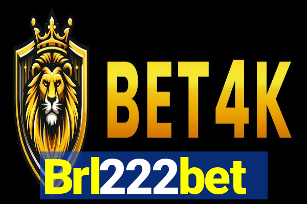 Brl222bet