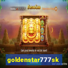 goldenstar777sk