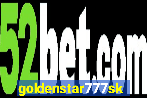 goldenstar777sk