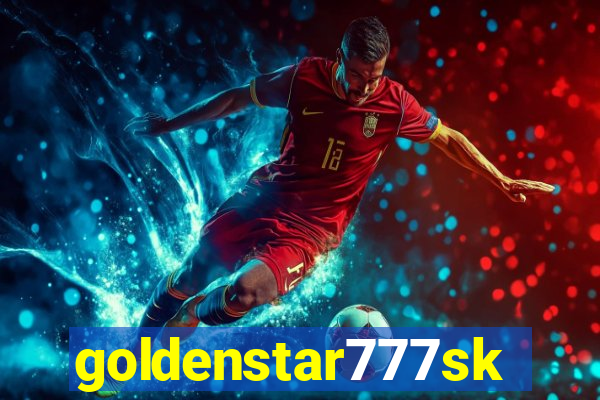 goldenstar777sk