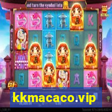 kkmacaco.vip