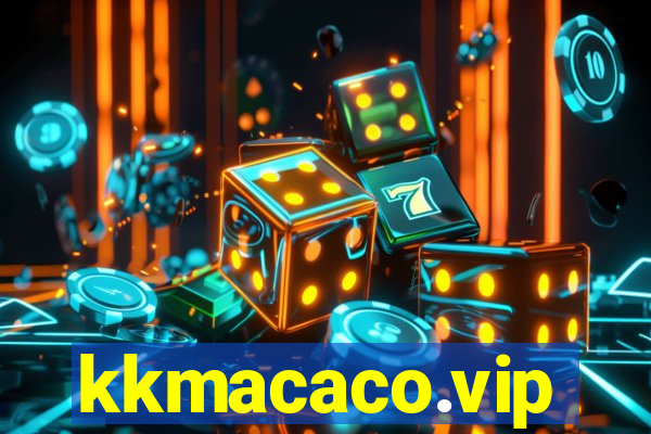 kkmacaco.vip