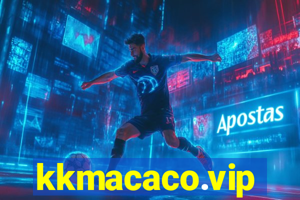 kkmacaco.vip