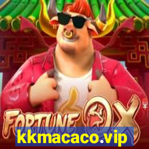 kkmacaco.vip