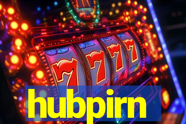 hubpirn