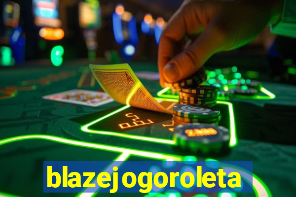 blazejogoroleta