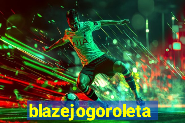 blazejogoroleta