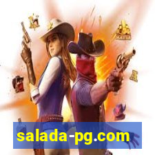 salada-pg.com