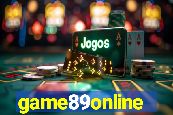 game89online