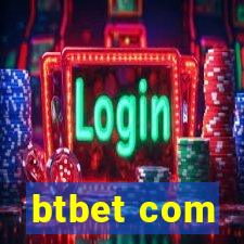 btbet com