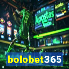 bolobet365