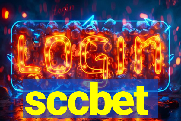 sccbet