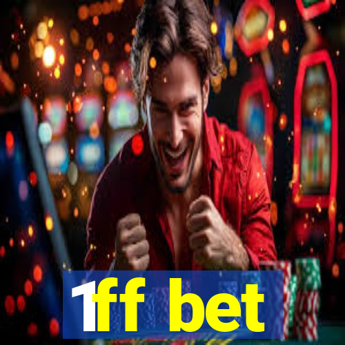 1ff bet