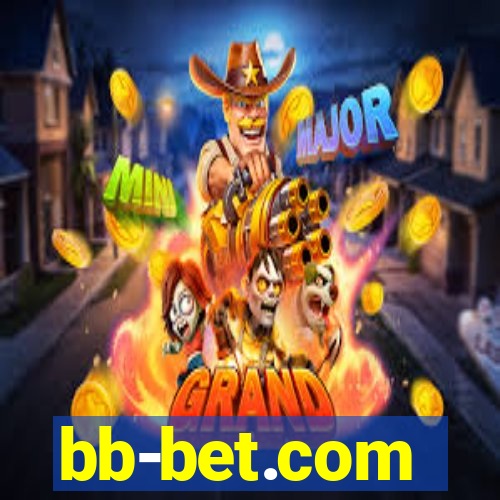 bb-bet.com