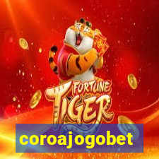 coroajogobet