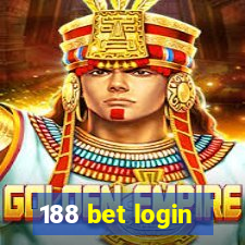 188 bet login