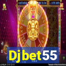 Djbet55