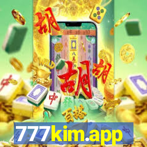 777kim.app