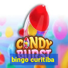 bingo curitiba