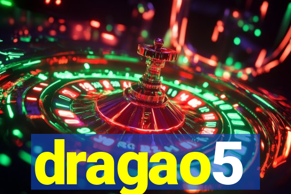 dragao5