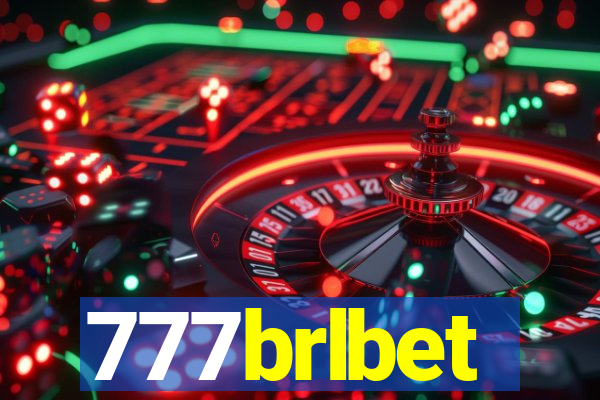 777brlbet