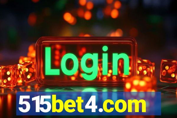 515bet4.com