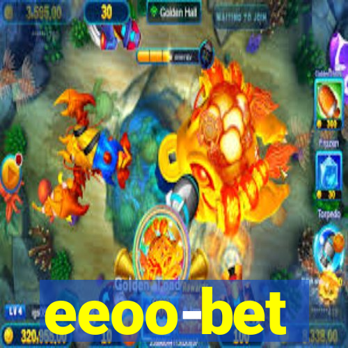 eeoo-bet