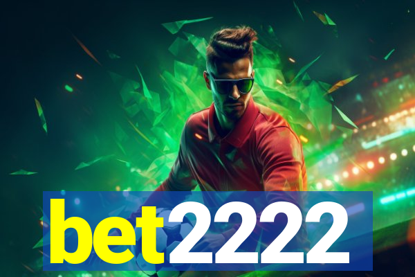 bet2222