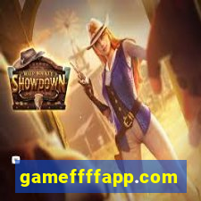 gameffffapp.com