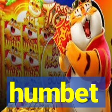 humbet