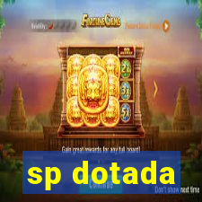 sp dotada