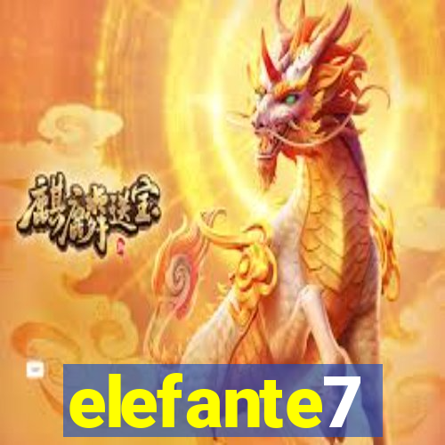 elefante7