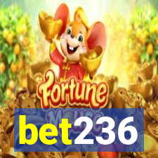 bet236