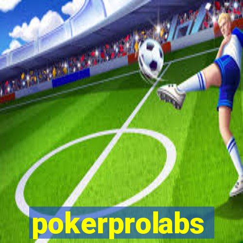 pokerprolabs