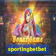 sportingbetbet