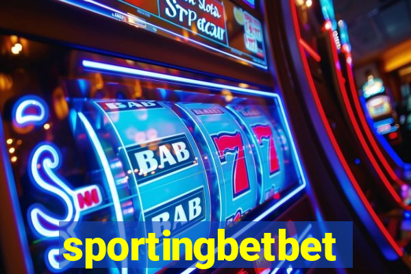 sportingbetbet