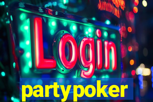 partypoker