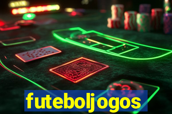 futeboljogos