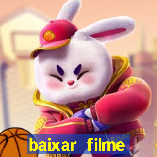 baixar filme relatos selvagens dublado