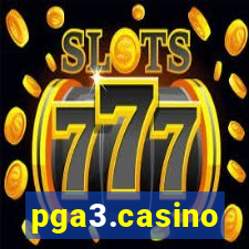 pga3.casino